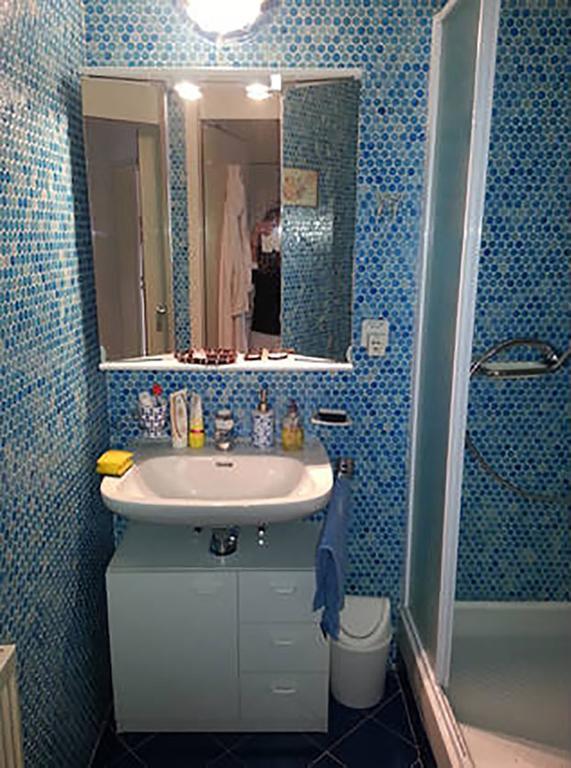 Appartement In Montana Town Centre Mountain View *